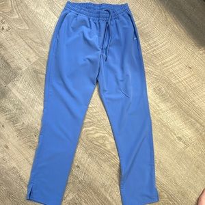 JAANUU scrub pant